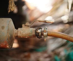 About The Faucet Pros Pleasant Hill, OH